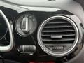 2018 Volkswagen Volkswagen Others