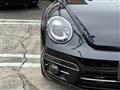 2018 Volkswagen Volkswagen Others