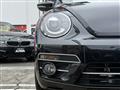 2018 Volkswagen Volkswagen Others