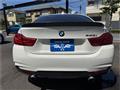 2017 BMW BMW Others