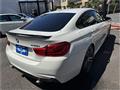 2017 BMW BMW Others