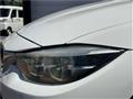 2017 BMW BMW Others