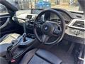 2017 BMW BMW Others