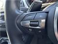 2017 BMW BMW Others