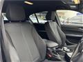 2019 BMW 1 Series