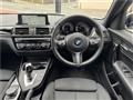 2019 BMW 1 Series