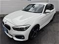 2019 BMW 1 Series