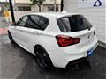 2019 BMW 1 Series