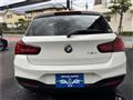 2019 BMW 1 Series