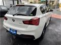 2019 BMW 1 Series