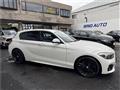 2019 BMW 1 Series