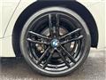 2019 BMW 1 Series