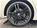 2019 BMW 1 Series