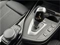 2019 BMW 1 Series