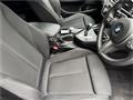 2019 BMW 1 Series
