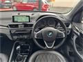 2017 BMW BMW Others