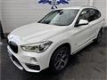 2017 BMW BMW Others