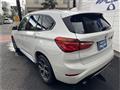 2017 BMW BMW Others