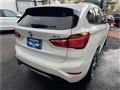2017 BMW BMW Others