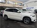 2017 BMW BMW Others