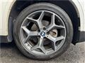 2017 BMW BMW Others