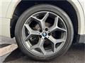 2017 BMW BMW Others