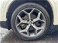 2017 BMW BMW Others