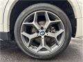 2017 BMW BMW Others