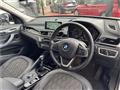2017 BMW BMW Others