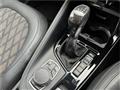 2017 BMW BMW Others