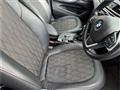 2017 BMW BMW Others