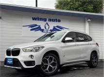 2017 BMW BMW Others