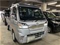 2020 Daihatsu Hijet Truck