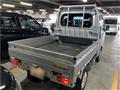 2020 Daihatsu Hijet Truck