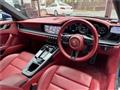2019 Porsche 911