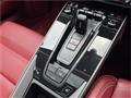 2019 Porsche 911
