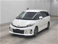 2015 Toyota Estima