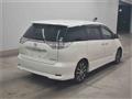 2015 Toyota Estima