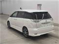 2015 Toyota Estima
