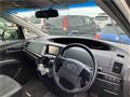 2015 Toyota Estima
