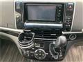2015 Toyota Estima