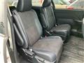 2015 Toyota Estima