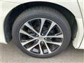 2015 Toyota Estima