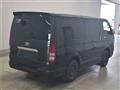 2007 Toyota Regiusace Van