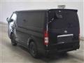 2007 Toyota Regiusace Van