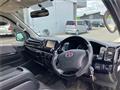 2007 Toyota Regiusace Van