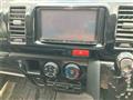 2007 Toyota Regiusace Van