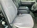 2007 Toyota Regiusace Van