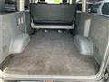 2007 Toyota Regiusace Van