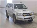 2001 Toyota Hilux Surf